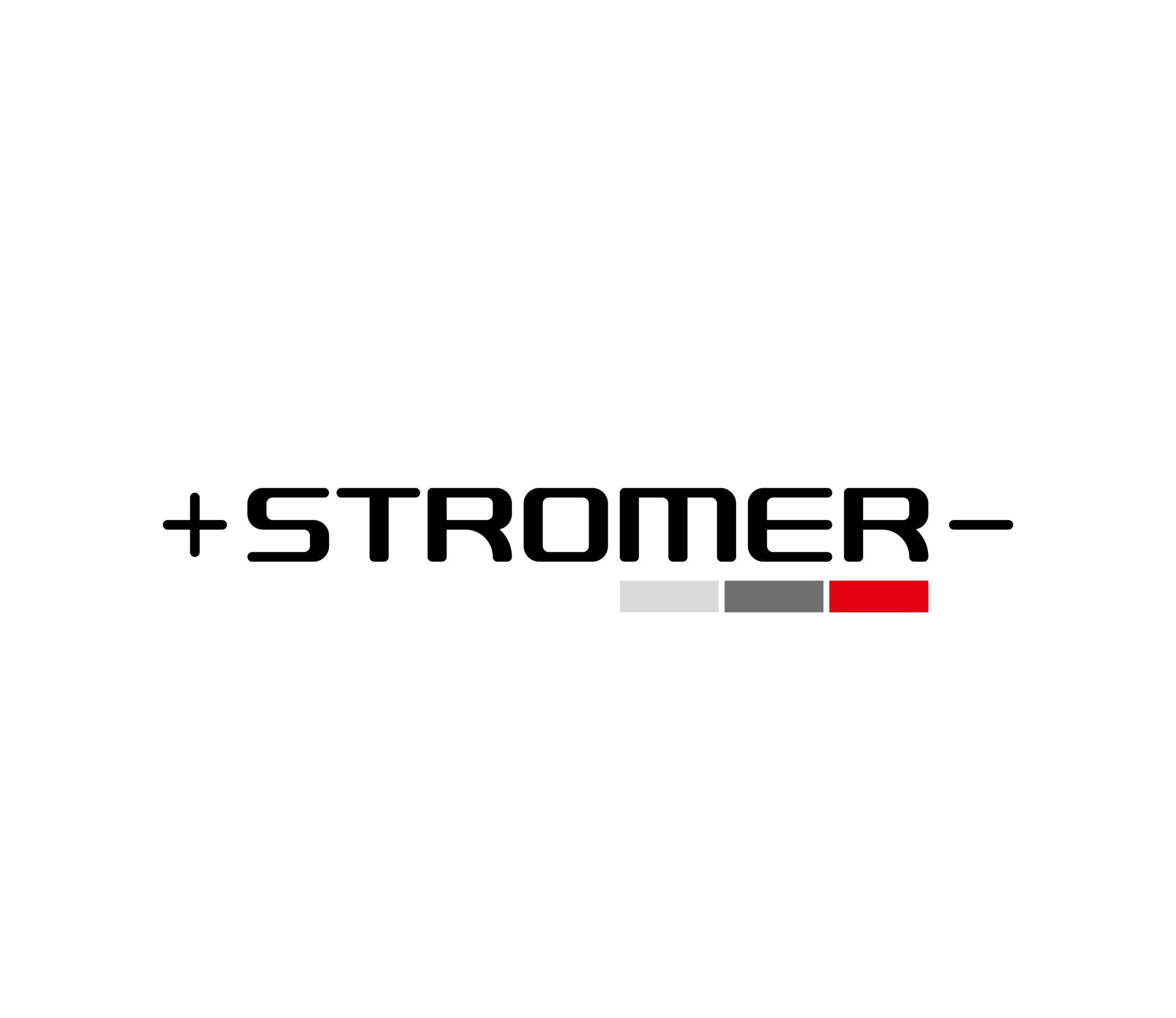 Stromer Bikes