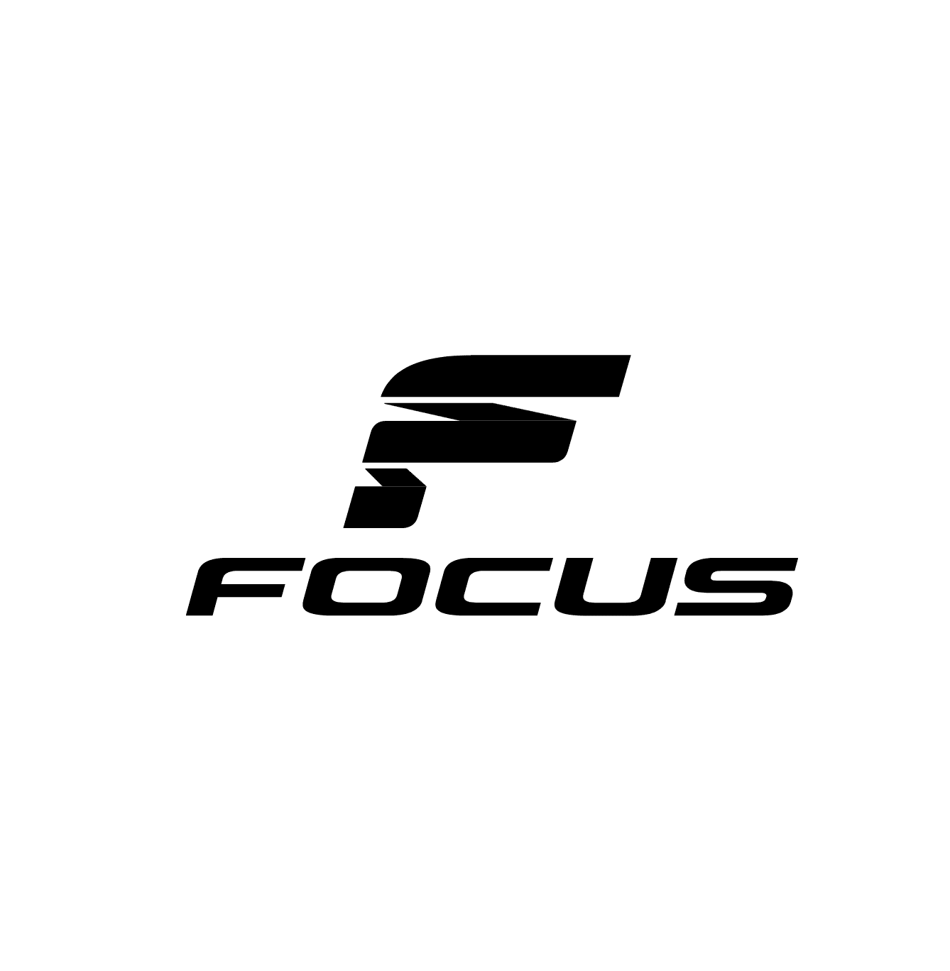 Focus Bikes