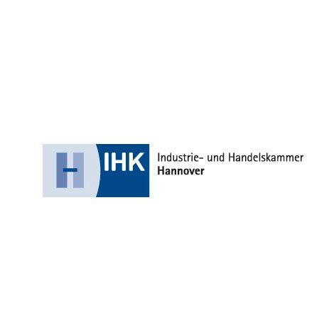 IHK Hannover