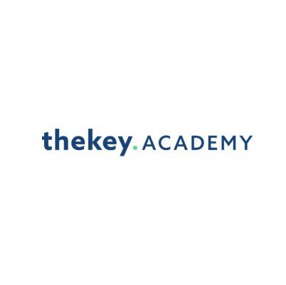 The Key Academy