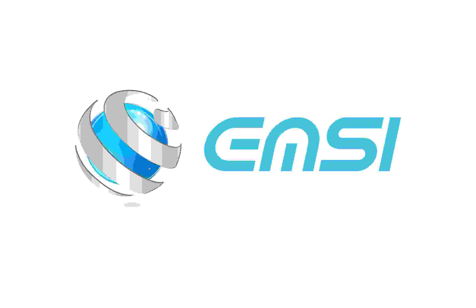 EMSI-LOGO