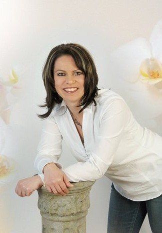 Casa Vitalis Team Casa Vitalis Team