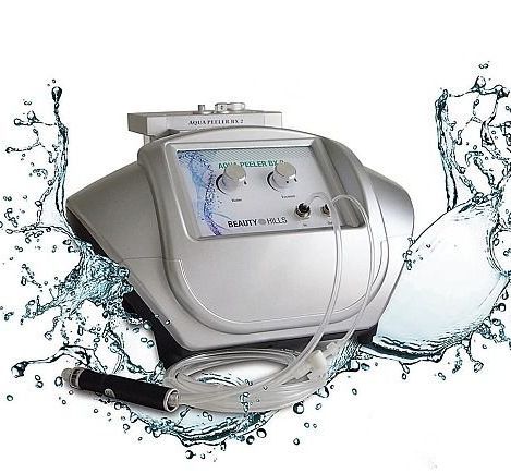 Das 1a Kosmetik Studio in Bad Saulgau: Ute Rau fuer Permanent Make-up, Hautverjuengung, Fusspflege, Manikuere, Hochzeiten, Akne-Behandlung, Herren Kosmetik