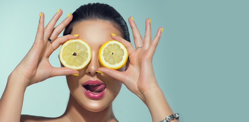 Das 1a Kosmetik Studio in Bad Saulgau: Ute Rau fuer Permanent Make-up, Hautverjuengung, Fusspflege, Manikuere, Hochzeiten, Akne-Behandlung, Herren Kosmetik