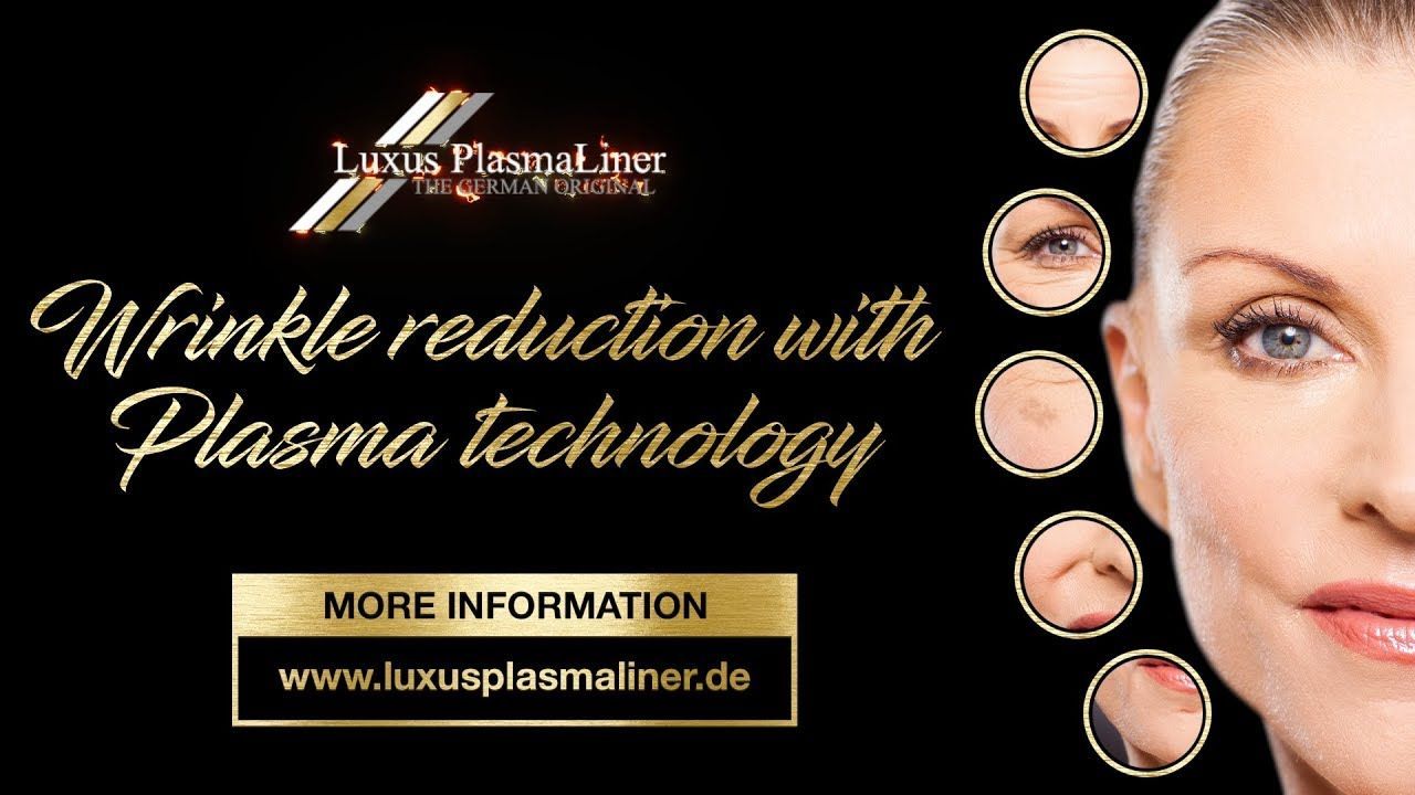 Das 1a Kosmetik Studio in Bad Saulgau: Ute Rau fuer Permanent Make-up, Hautverjuengung, Fusspflege, Manikuere, Hochzeiten, Akne-Behandlung, Herren Kosmetik
