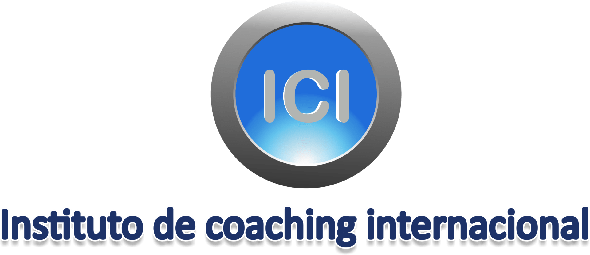 Instituto de Coaching Internacional ICI