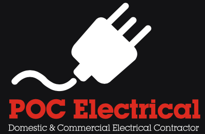 POC Electrical_logo