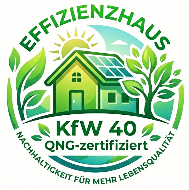 KfW40