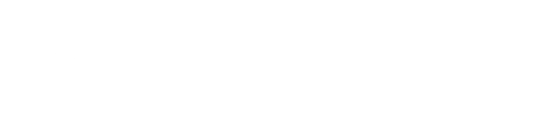 Wohnen in Rosenthal Wohnen in Rosenthal