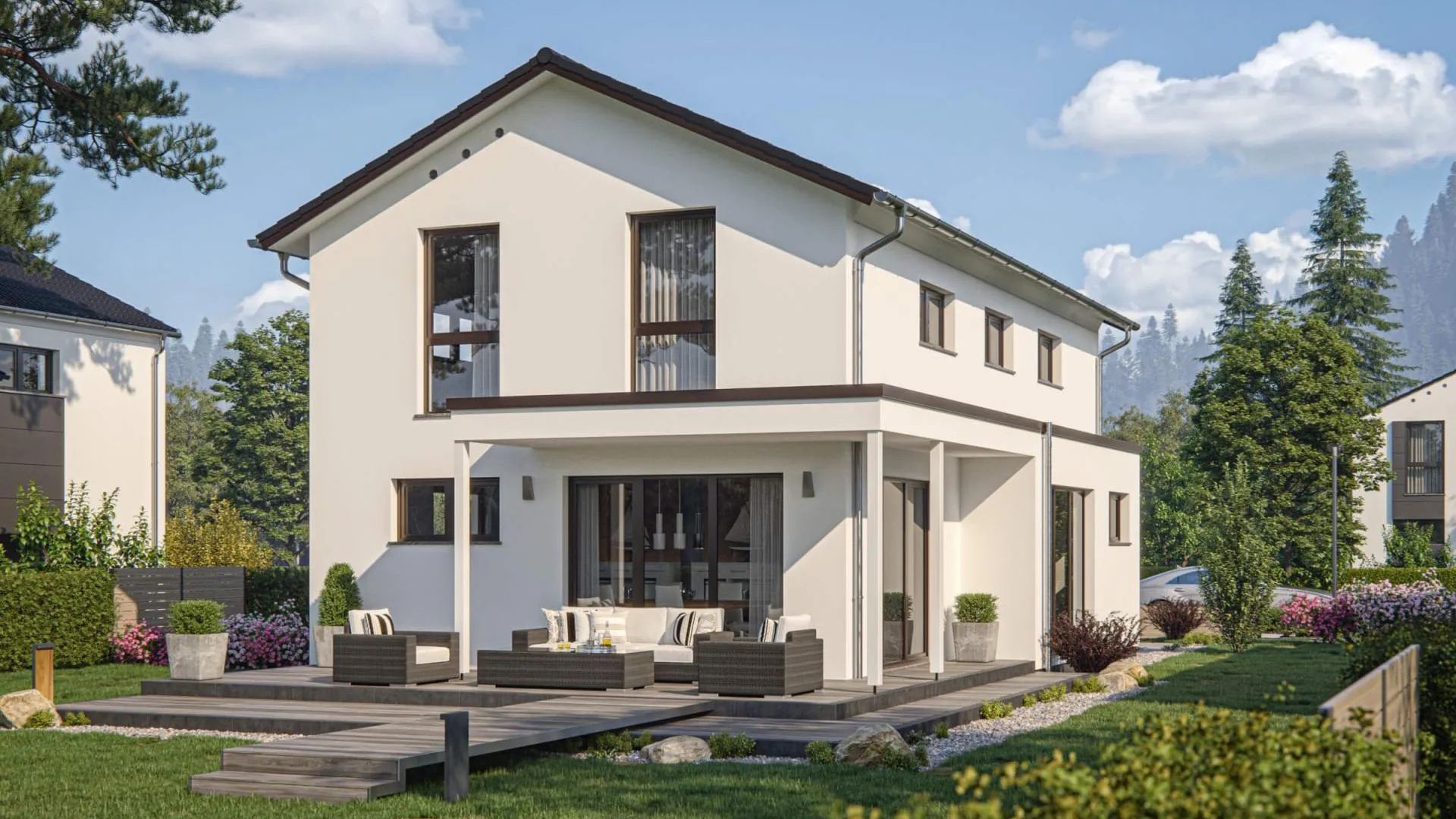 Berlin Pankow Berlin Pankow