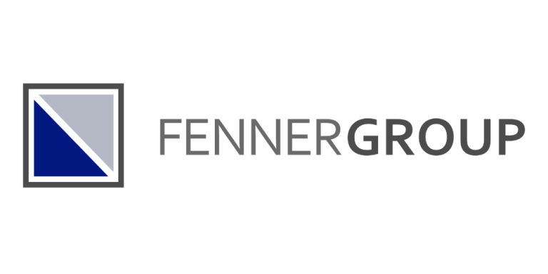 Fenner Group