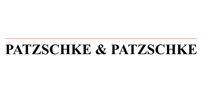Patzschke & Patzschke Group