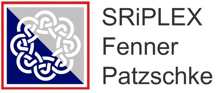 SRiPLEX Fenner Patzschke GmbH