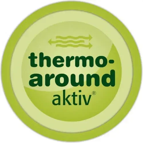 thermo-arround