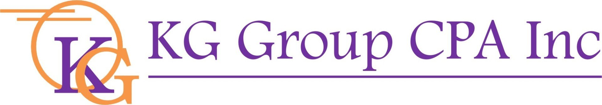 KG Group CPA Inc