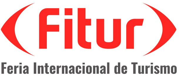Asistencia a Fitur, congreso mundial del turismo