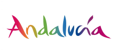 Logo de Andalucia