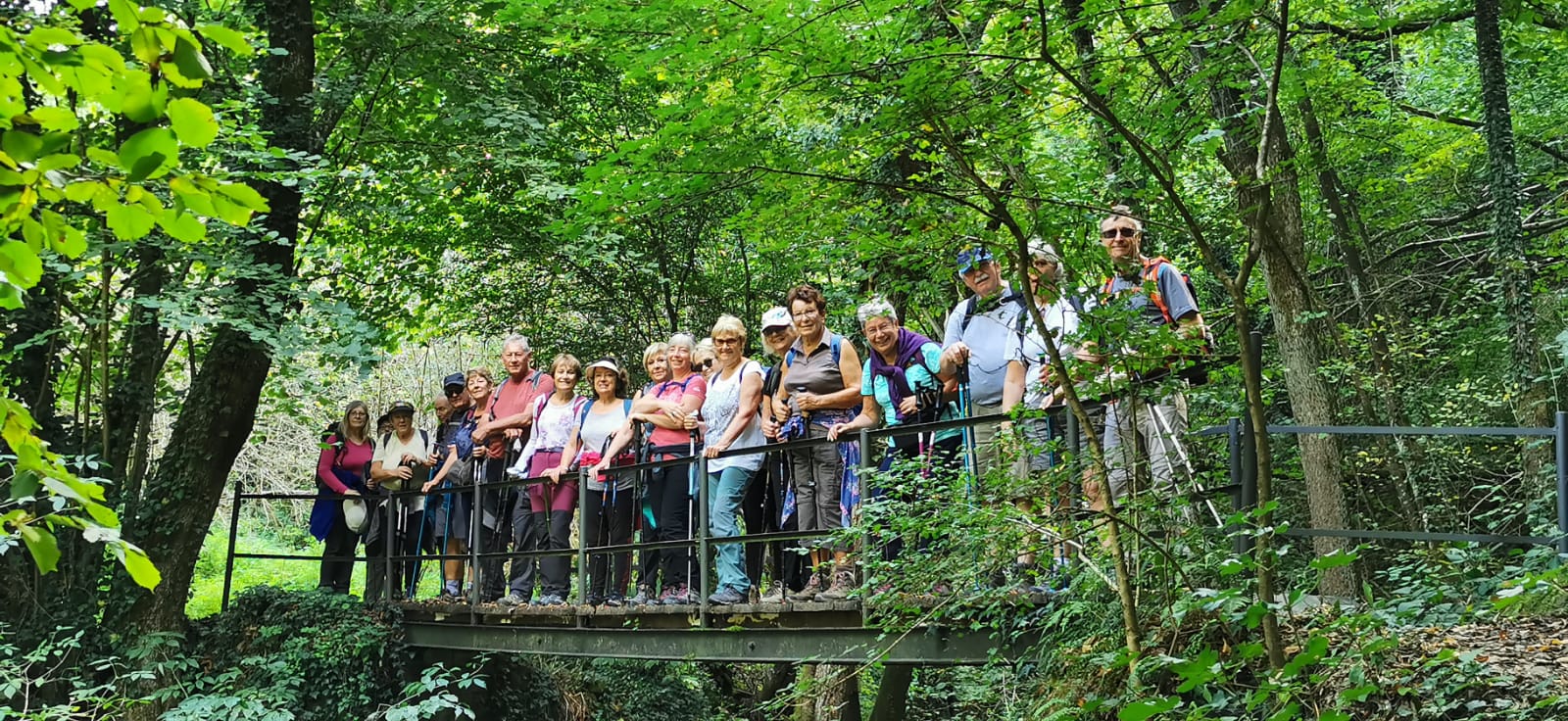 Septembre 2022 - Parme