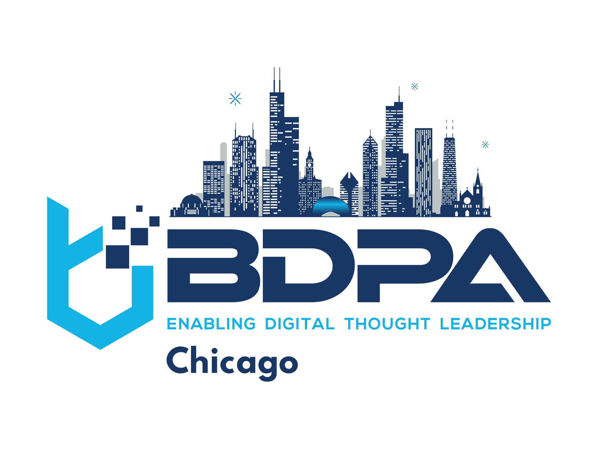 Chicago-BDPA-logo