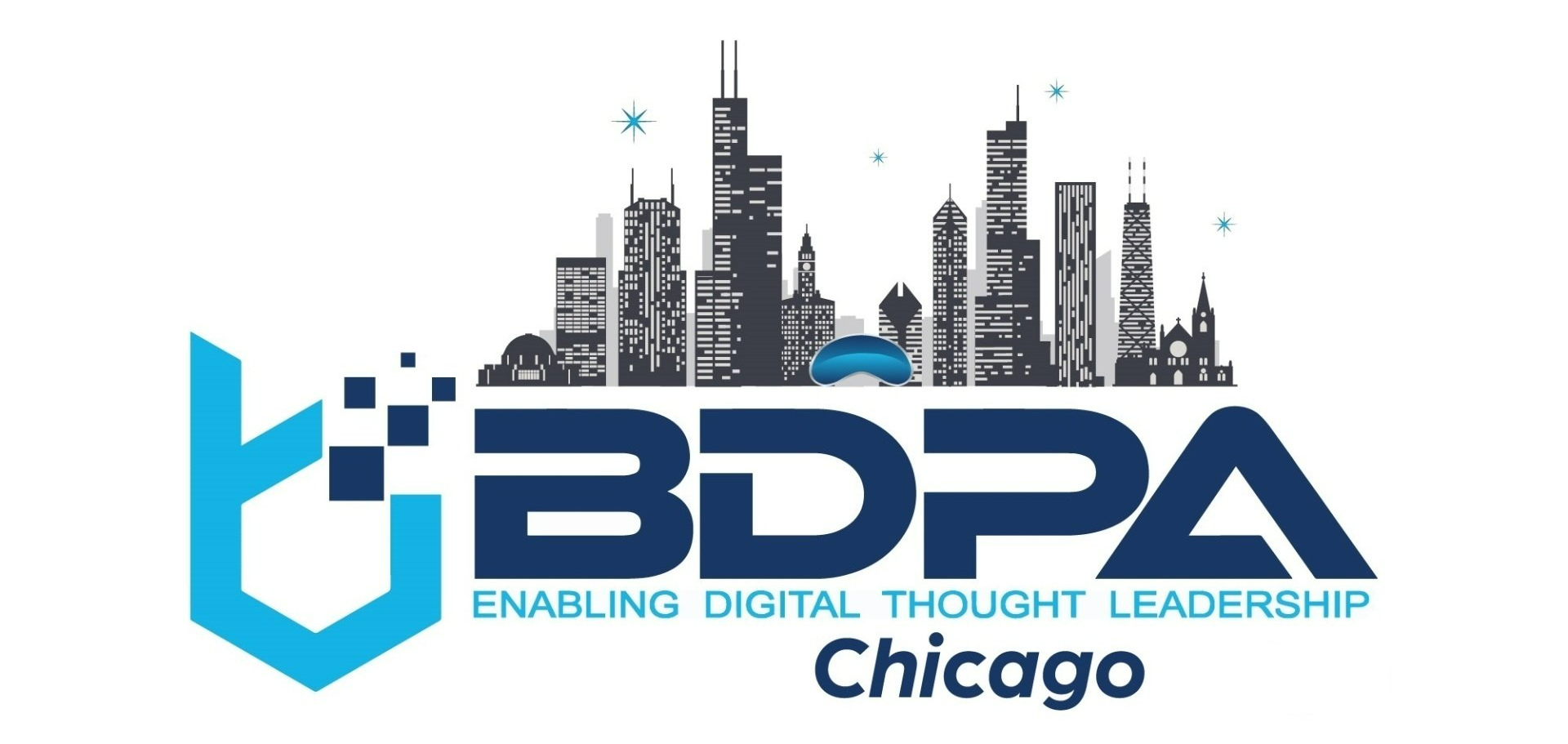 Chicago-BDPA-logo