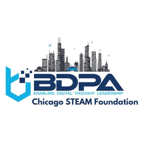 Chicago-BDPA-logo