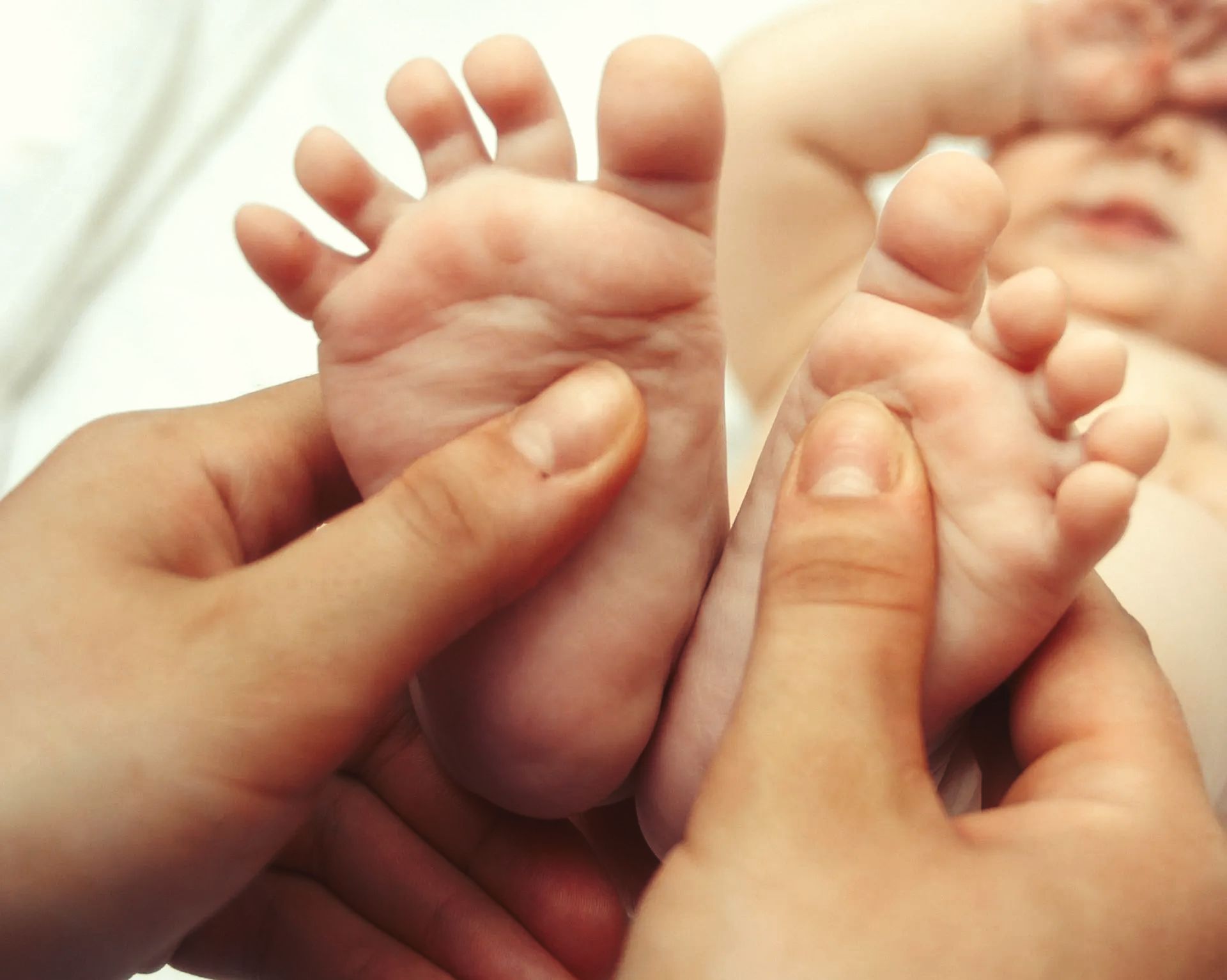 Schwangerschaft, Schwangerenvorsorge Schwangerschaft, Schwangerenvorsorge