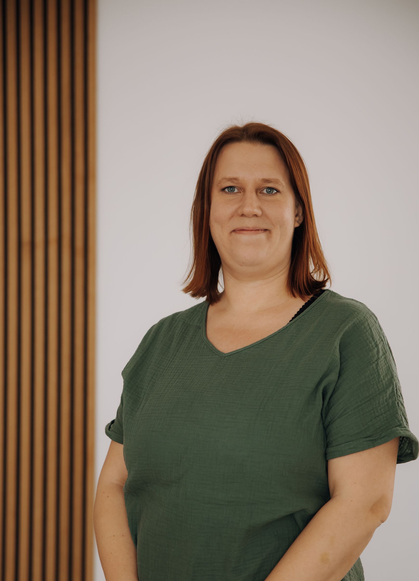 Hebamme Janine Müsken Hebamme Janine Müsken