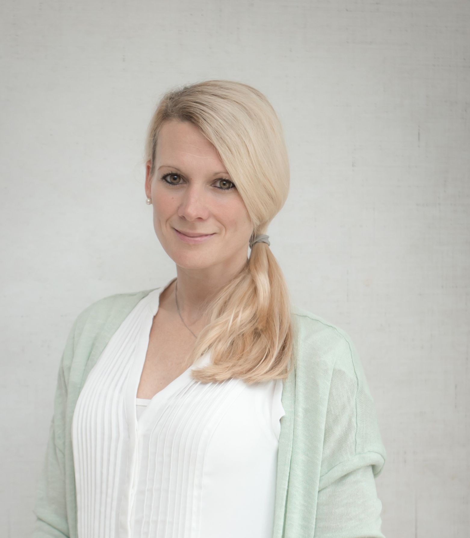 Rückbildungskurs Rückbildungskurs