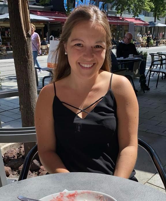 Babyschlaf Nanja Schreyer, Babyschlaf, Babyschlafcoach,