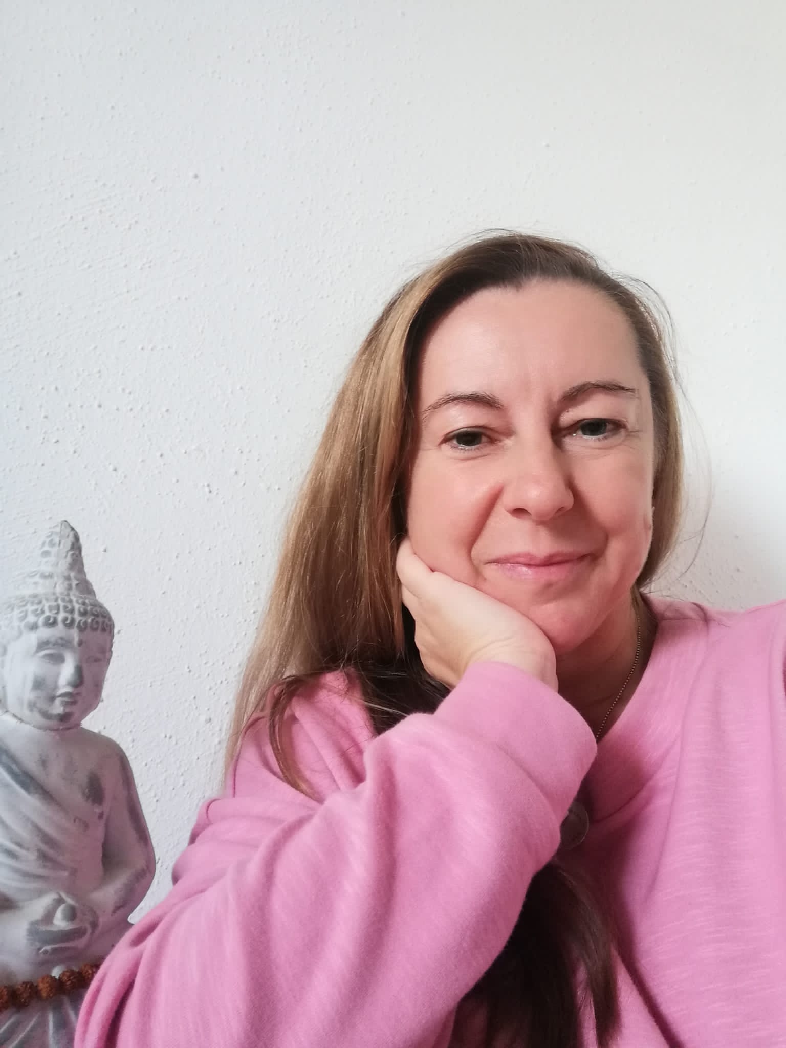 Schwangeren Yoga Schwangeren Yoga, Valentina Frühauf