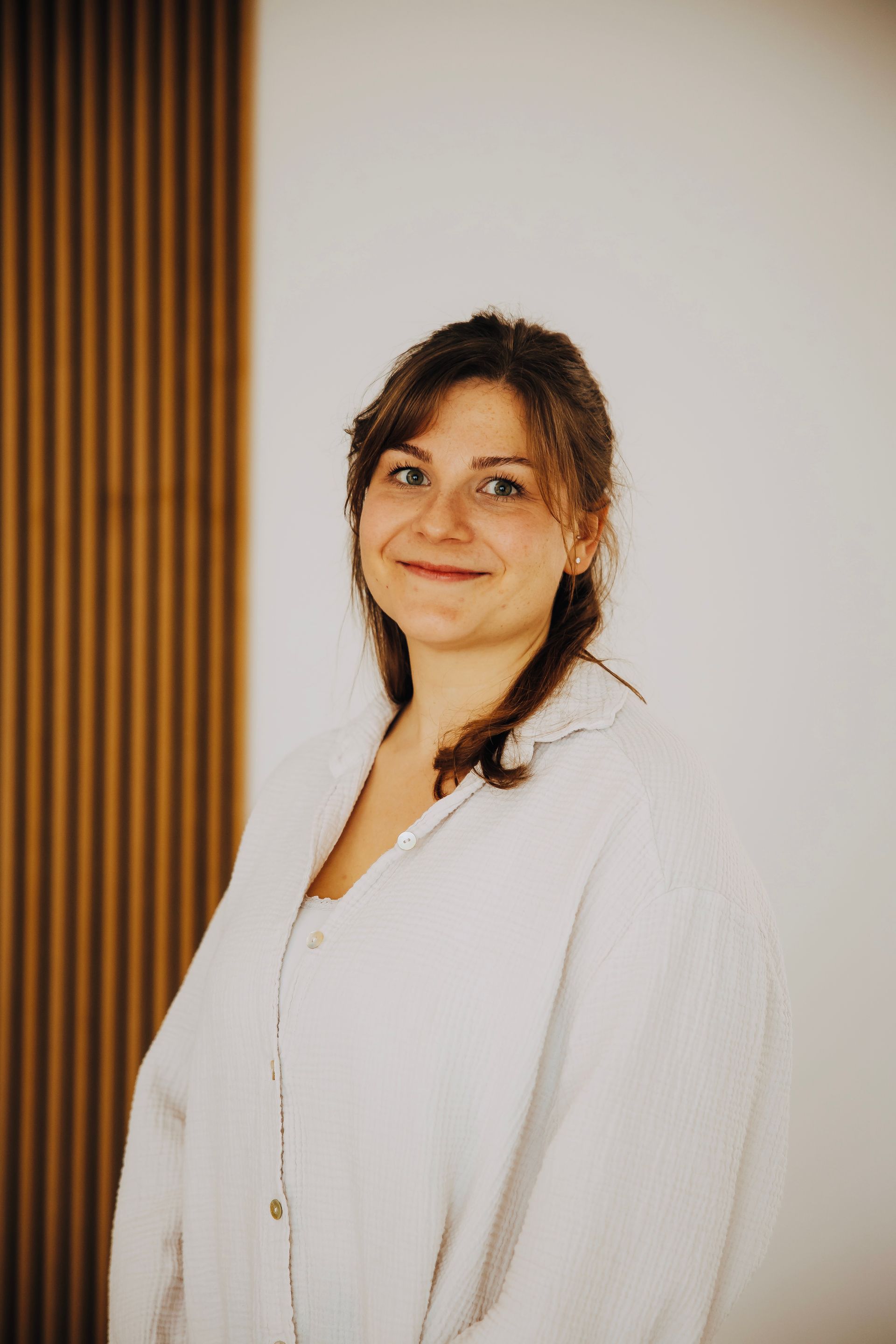 Hebamme Rebecca Wilke Hebamme Rebecca Wilke