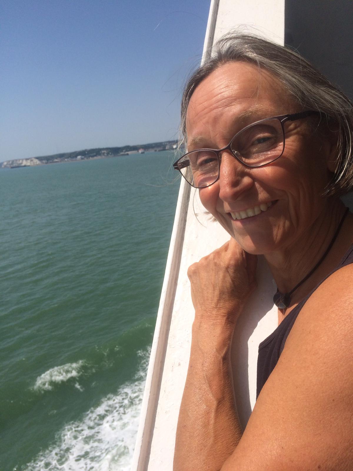 Pekip PEKiP, Sabine Berghäuser, Pekipkurs