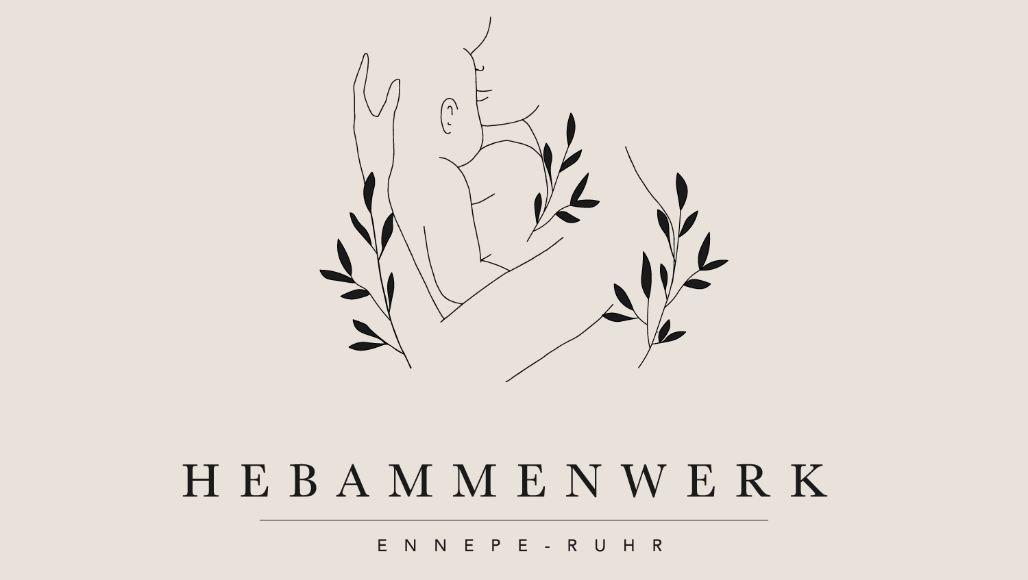 Hebammenwerk Hebammenwerk