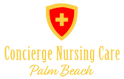 Concierge-Nursing-Care-Palm-Beach-logo