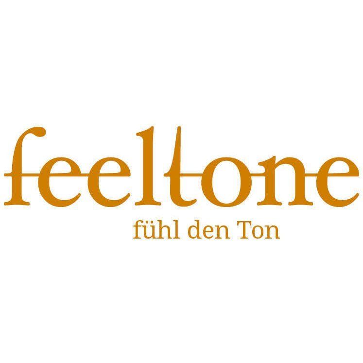 Ingo Boehme owner feeltone germany