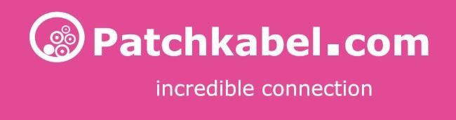 patchkabel.com logo