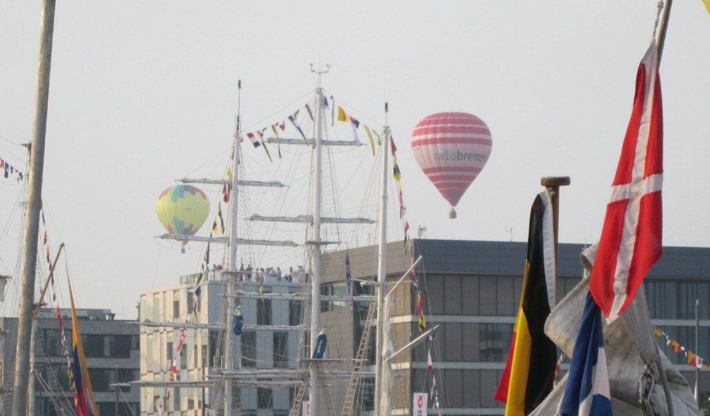 BAP - betreutes Wohnen BAP - betreutes Wohnen