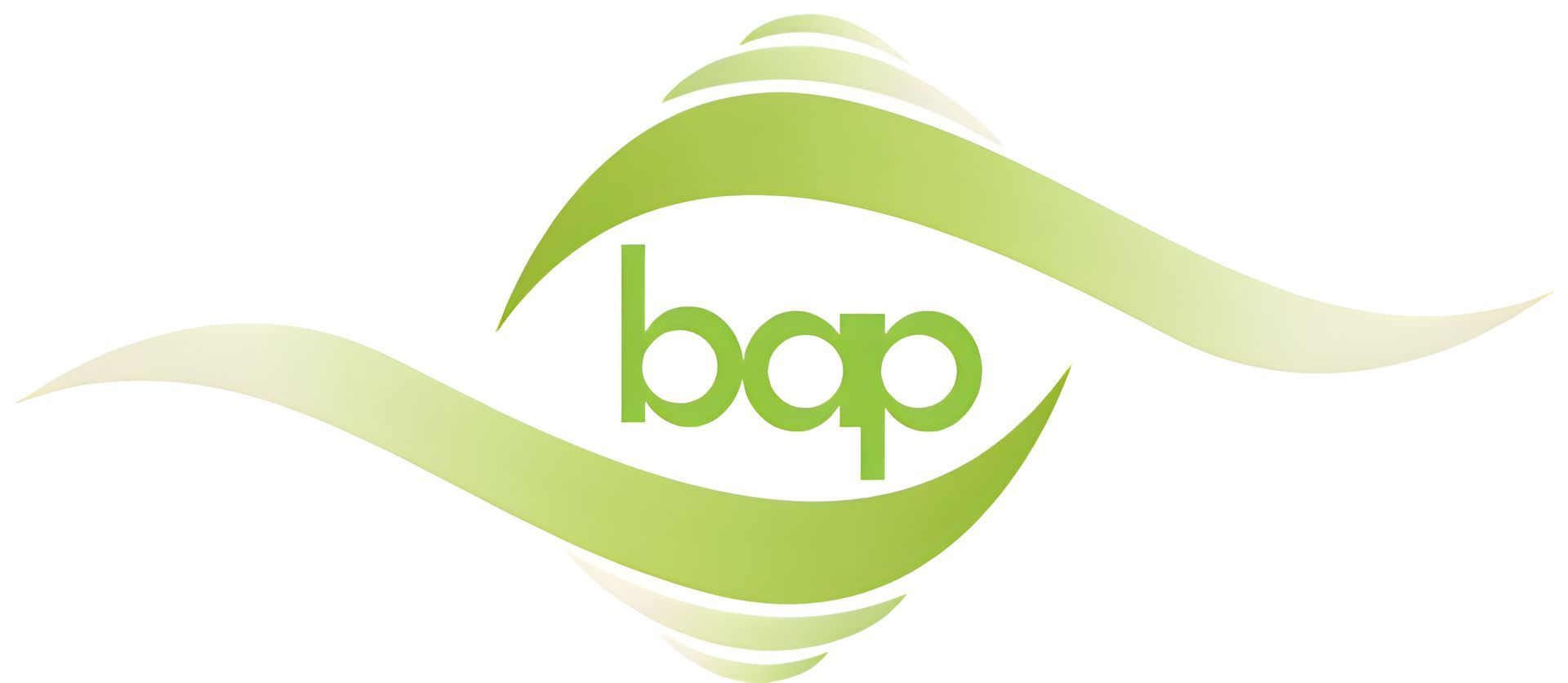 bap Bündnis Ambulante Psychiatrie GmbH bap Bündnis Ambulante Psychiatrie GmbH