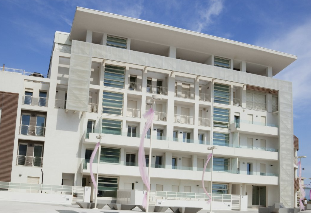 ravalement façade 95