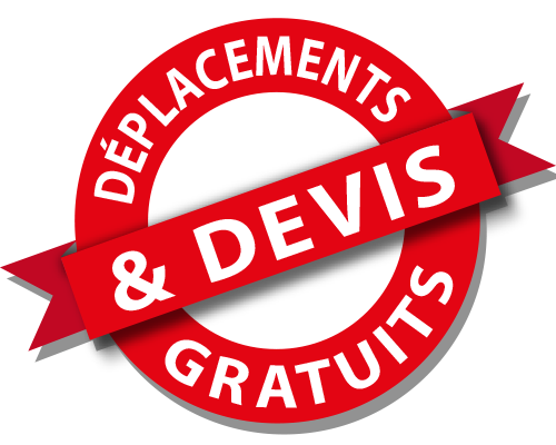 devis toiture gratuit Couvreur Enghien-les-Bains 95880