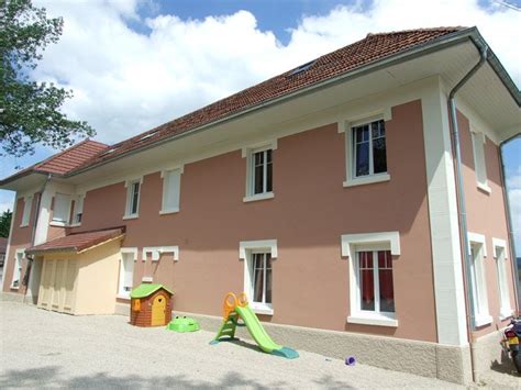 Entreprise Ravalement façade 95 Val d'oise