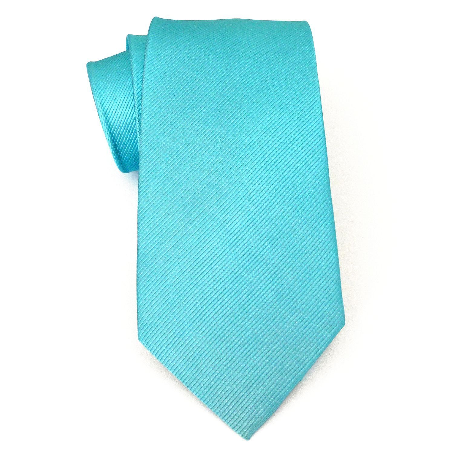 Artikel: 20234/K
Krawatte 100 % Seide
in Rips gewebt
in den Größen
6 cm oder 7,5 cm