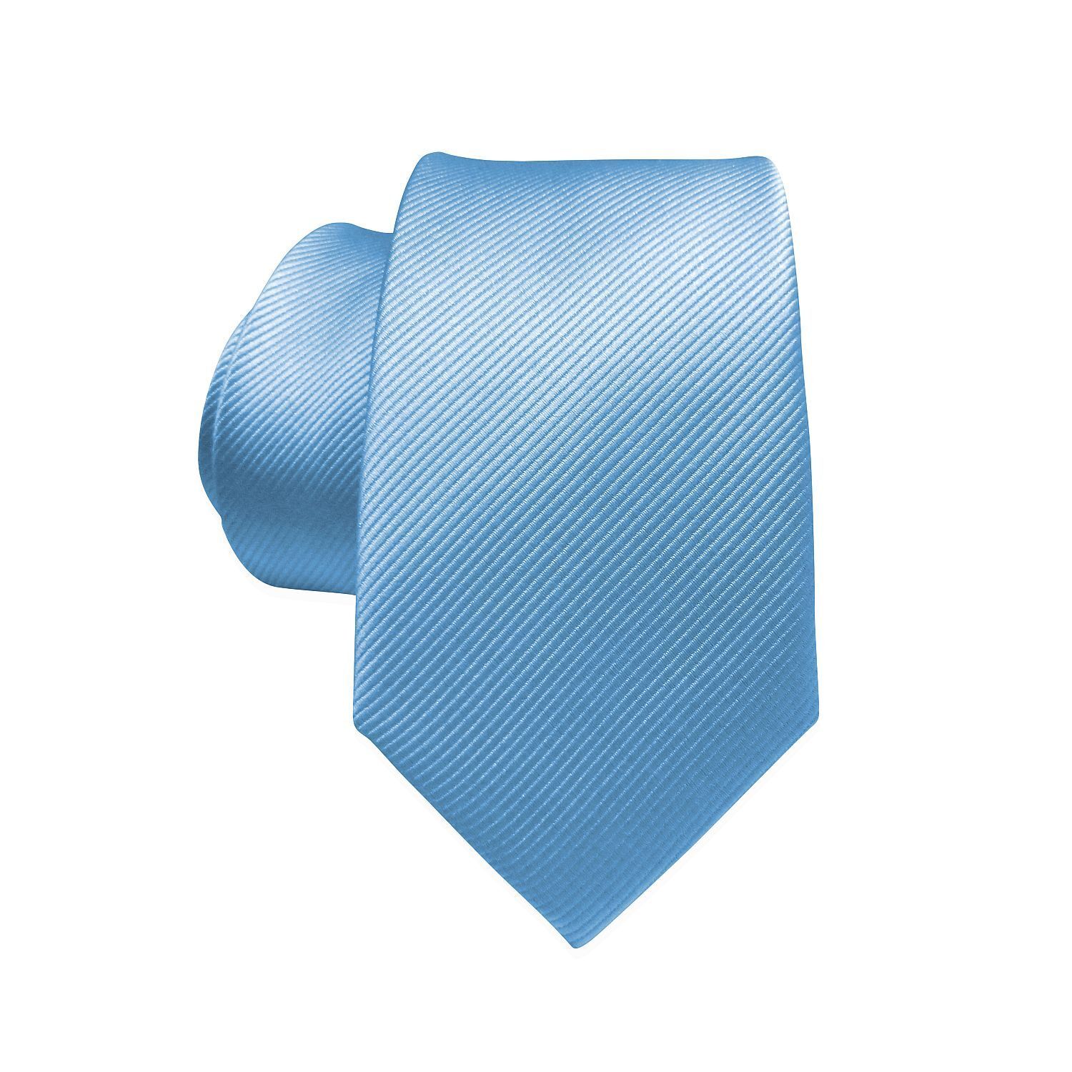 Artikel: 20234/K
Krawatte 100 % Seide
in Rips gewebt
in den Größen
6 cm oder  7,5 cm