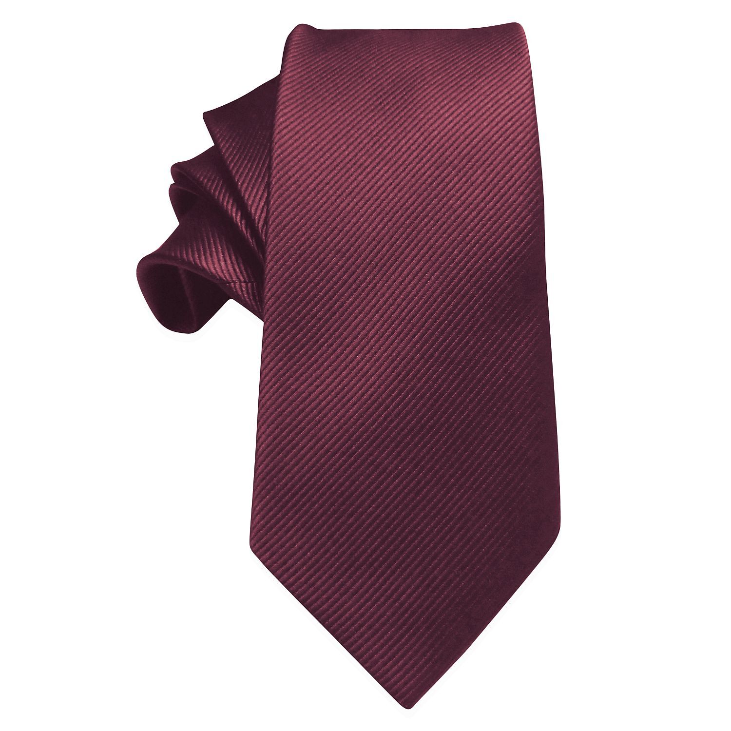 Artikel: 20234/K
Krawatte 100 % Seide
in Rips gewebt
in den Größen
6 cm oder 7,5 cm