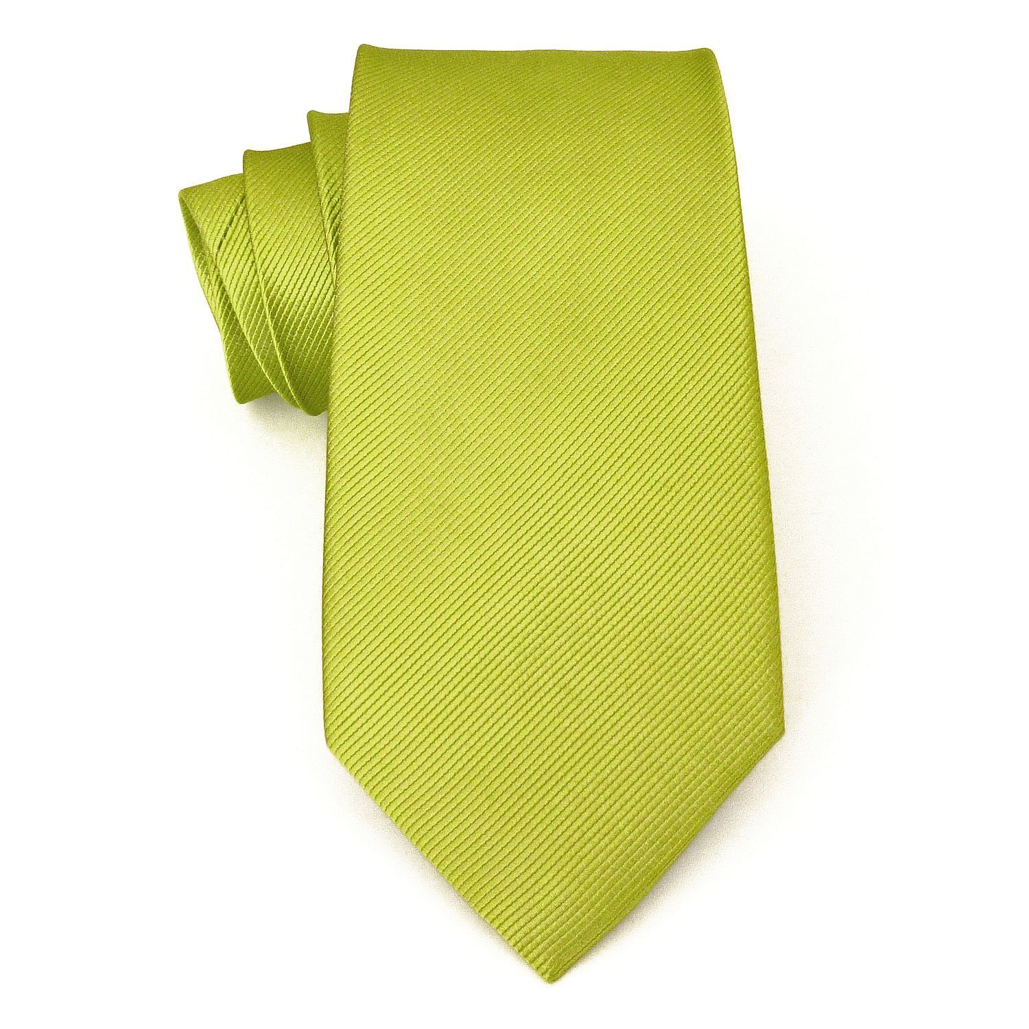 Artikel: 20234/K
Krawatte 100 % Seide
in Rips gewebt
in den Größen
6 cm oder 7,5 cm