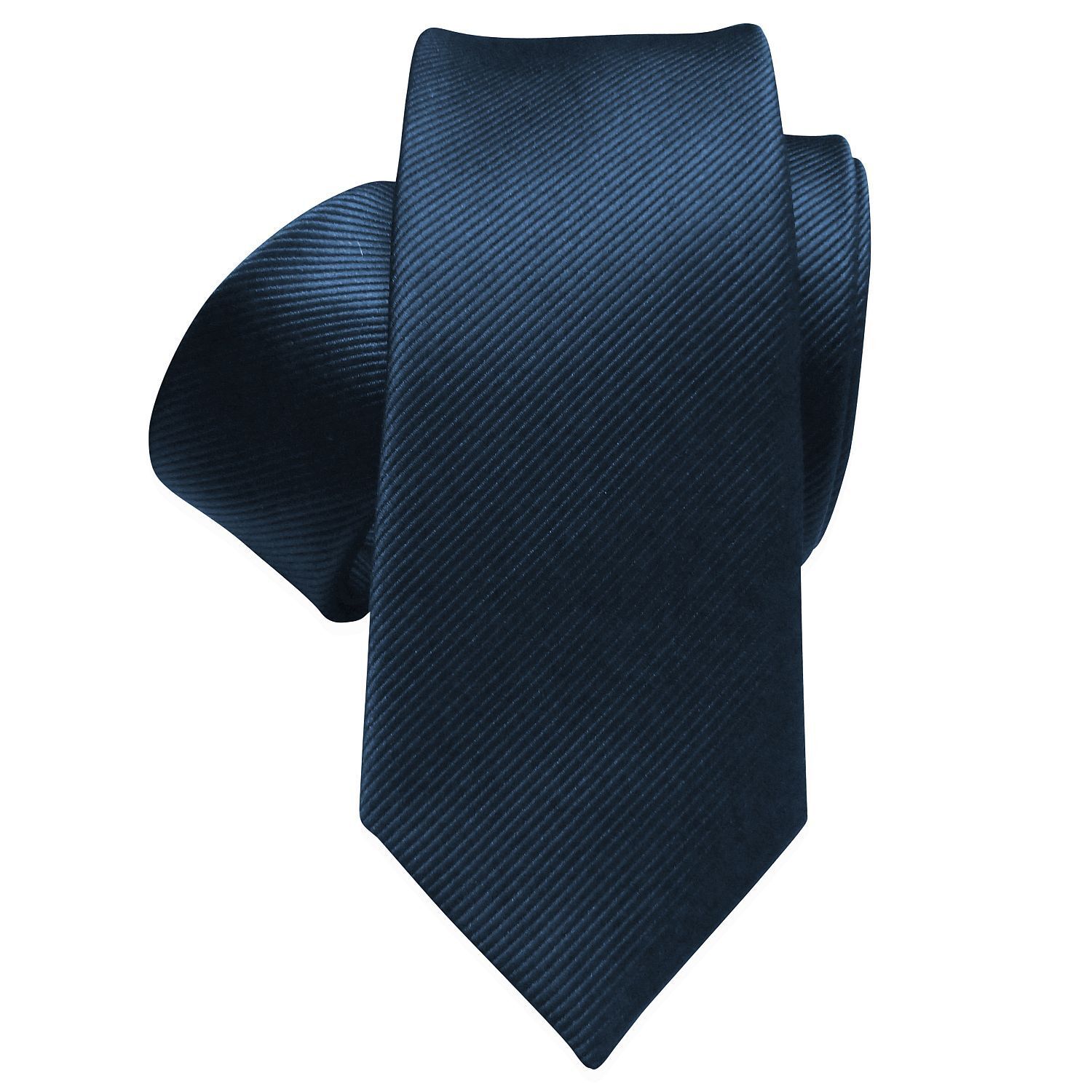 Artikel: 20234/K
Krawatte 100 % Seide
in Rips gewebt
in den Größen
6 cm oder 7,5 cm