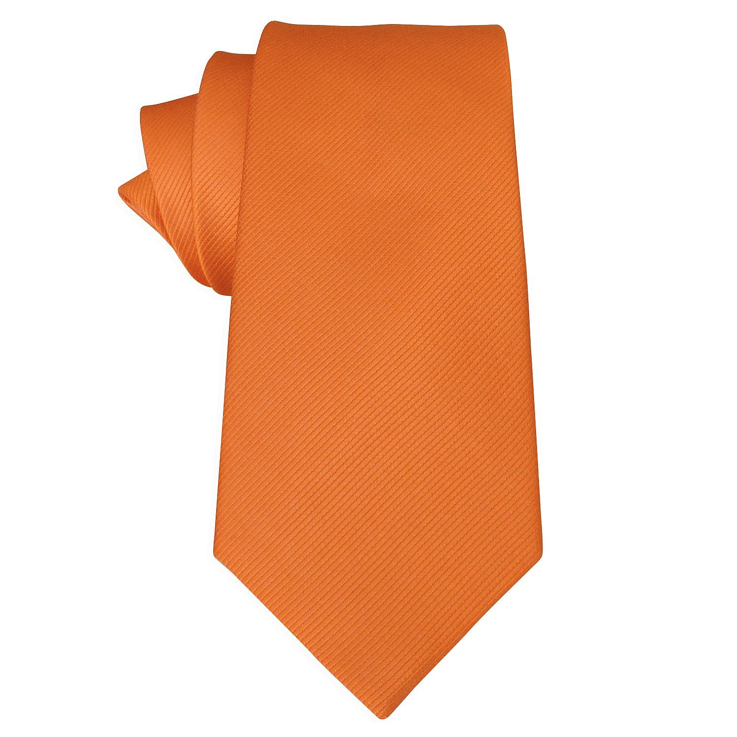 Artikel: 20234/K
Krawatte 100 % Seide
in Rips gewebt
in den Größen
6 cm oder  7,5 cm