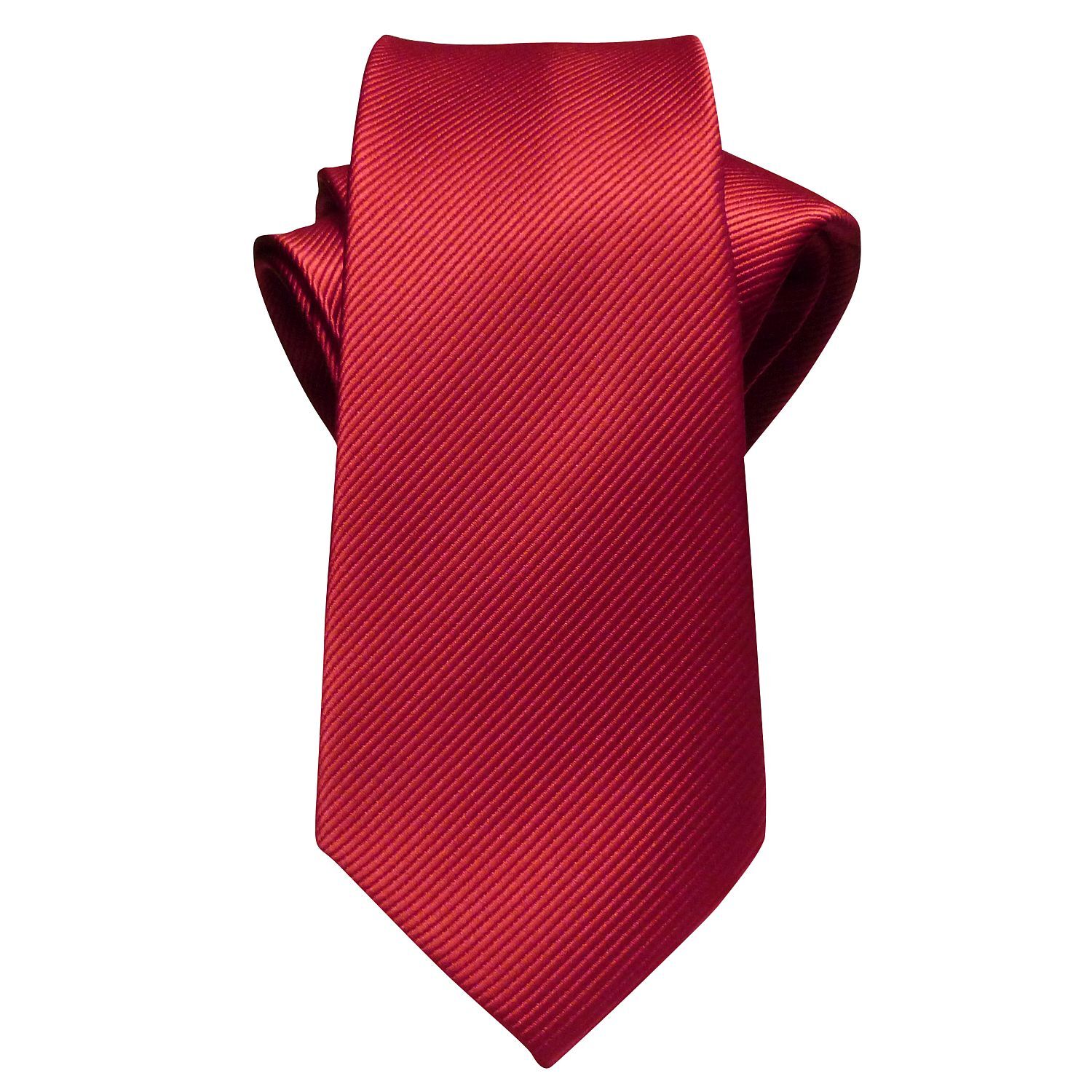 Artikel: 20234/K
Krawatte 100 % Seide
in Rips gewebt
in den Größen
6 cm oder 7,5 cm