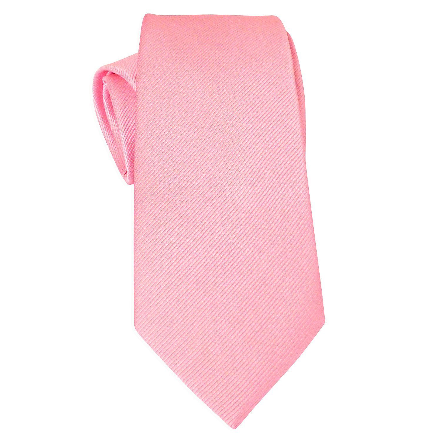 Artikel: 20234/K
Krawatte 100 % Seide
in Rips gewebt
in den Größen
6 cm oder 7,5 cm