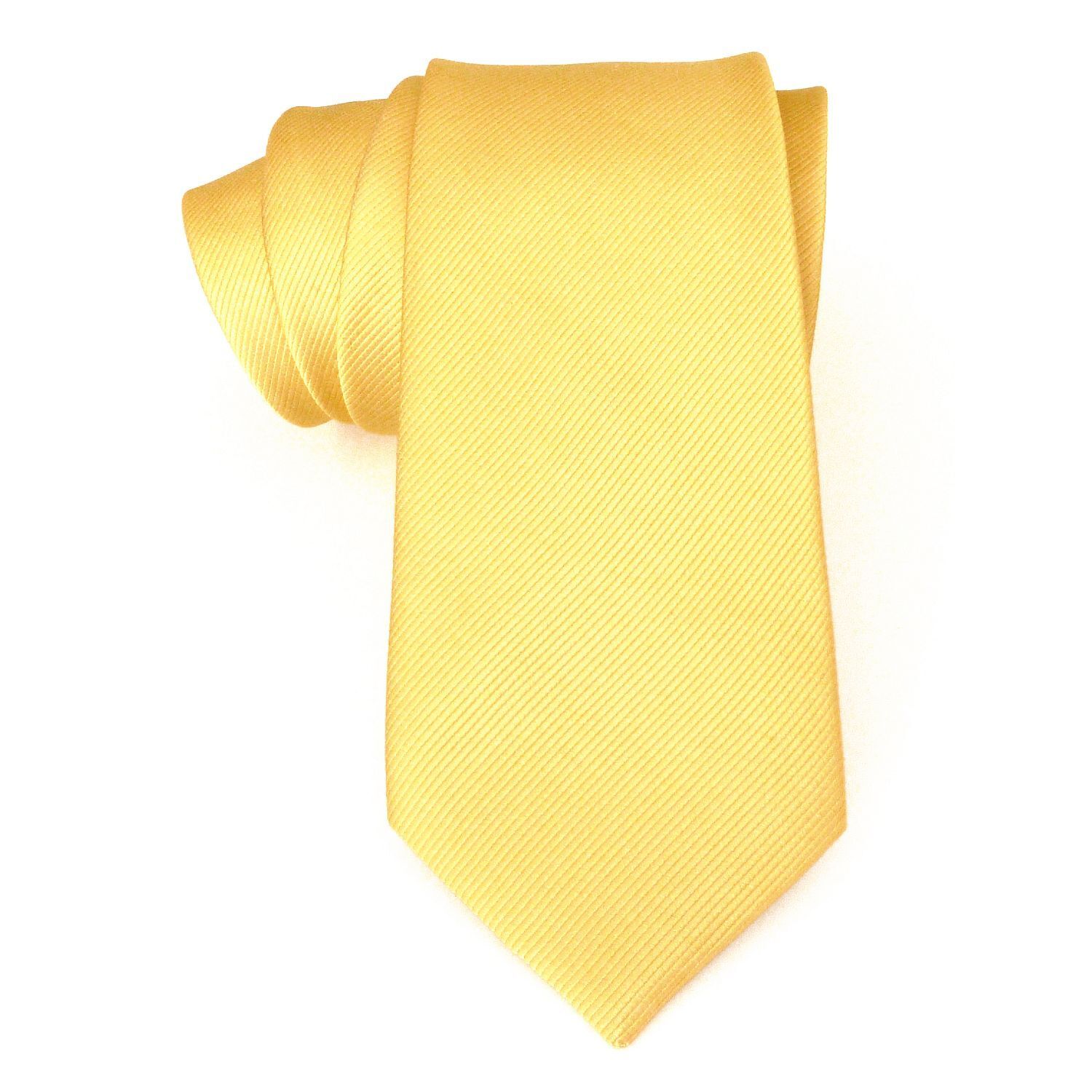 Artikel: 20234/K
Krawatte 100 % Seide
in Rips gewebt
in den Größen
6 cm oder  7,5 cm